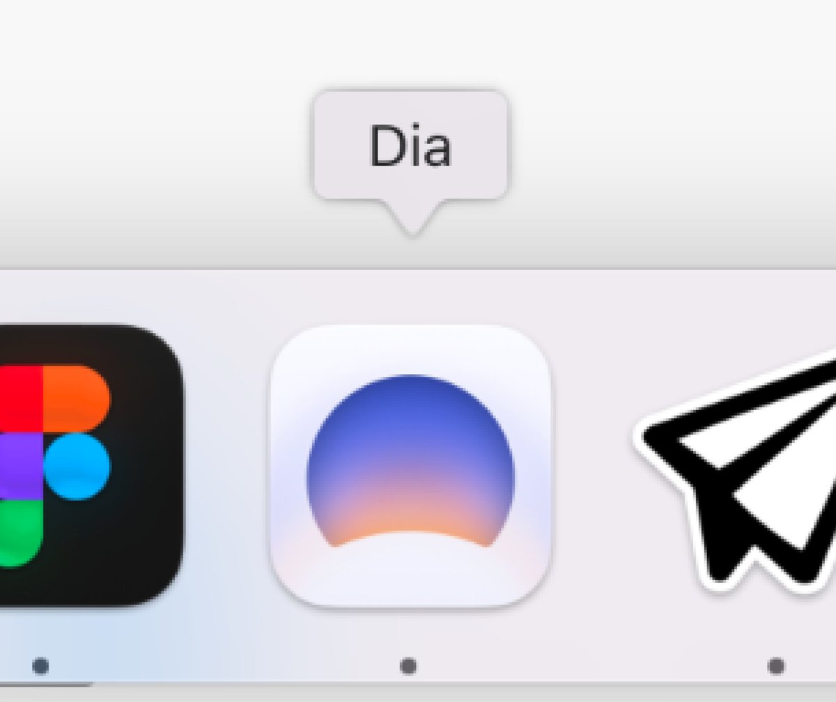 Austin Lee tweet media