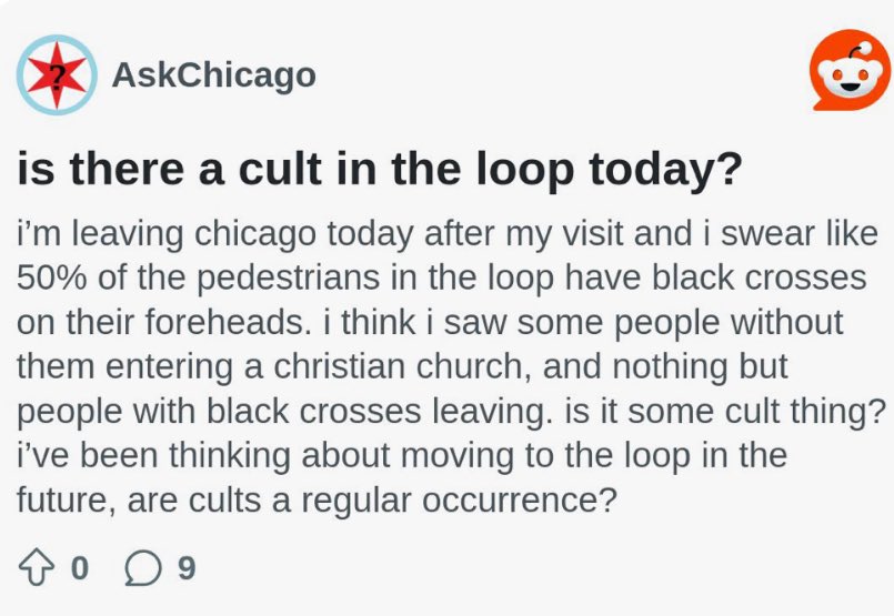 this post has since been removed but I’ve been thinking about it all day