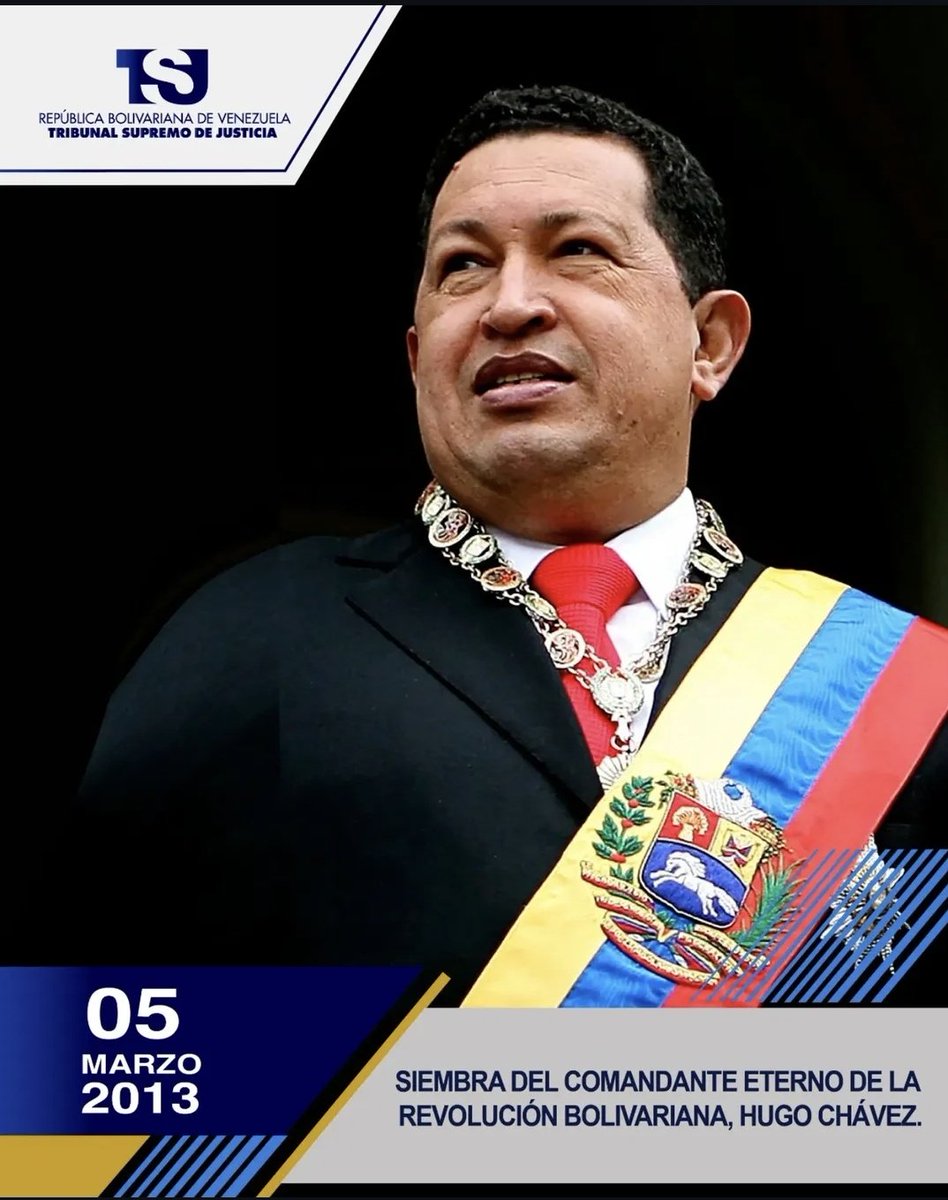 Muere el que se olvida¡ CHÁVEZ VIVE EN NUESTRA ALMA QUE ES MAS QUE EL CORAZÓN.