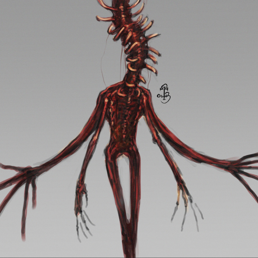 ████ █████ tweet media