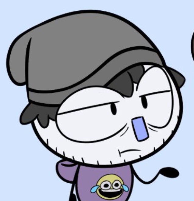 saltydkdan's tweet image. 📣Hey all, Pastey and Forrest (who you may know from my videos) have been in a bit of a financial bind recently and are trying to do a fundraiser for some extra money to help them with some bills!

🫡Consider dropping a donation if you can or a simple retweet!
(Link in reply ⬇️)