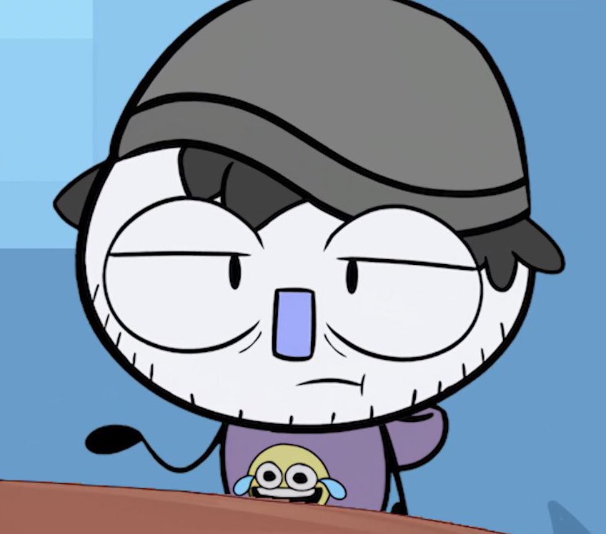 saltydkdan's tweet image. 📣Hey all, Pastey and Forrest (who you may know from my videos) have been in a bit of a financial bind recently and are trying to do a fundraiser for some extra money to help them with some bills!

🫡Consider dropping a donation if you can or a simple retweet!
(Link in reply ⬇️)