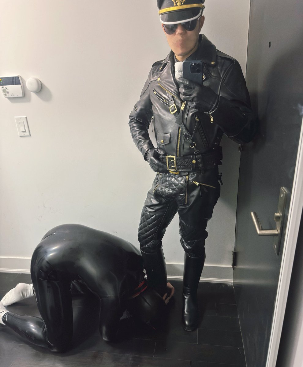 Joey tweet media