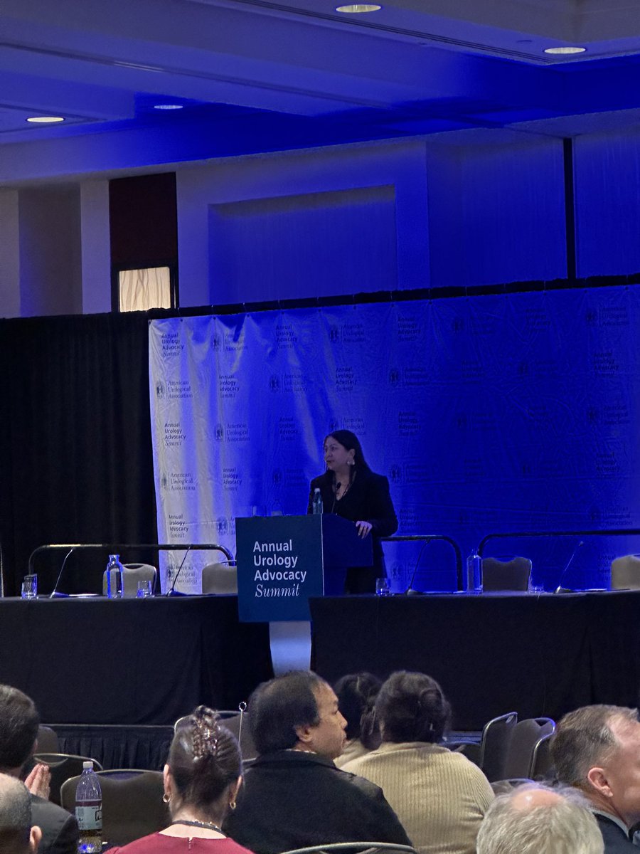 Denise Asafu-Adjei MD, MPH (@drdenise_) on Twitter photo My dear friend and health policy champion in so many ways <a href="/YSL_MD/">Yahir Santiago-Lastra | Urology</a> led an awesome panel on policy and vaginal estrogen ! So much benefit yet so many barriers ! Thanks for all your hard work in this space 🙌🏾 #AUASummit25 🤗 My dear friend and health policy champion in so many ways <a href="/YSL_MD/">Yahir Santiago-Lastra | Urology</a> led an awesome panel on policy and vaginal estrogen ! So much benefit yet so many barriers ! Thanks for all your hard work in this space 🙌🏾 #AUASummit25 🤗