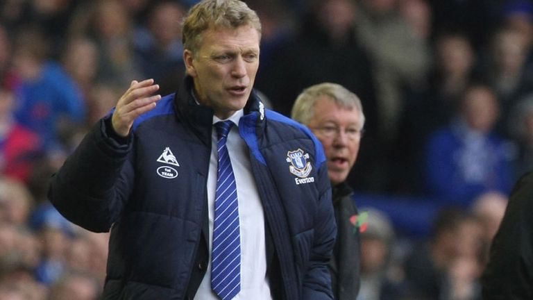 BREAKING:🚨 David Moyes has asked to leave his role as Everton manager

skysports.com/football/news/…