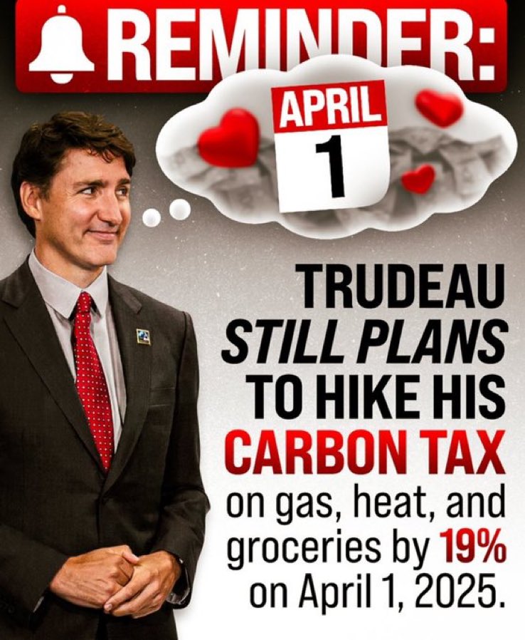 7Collhall's tweet image. 