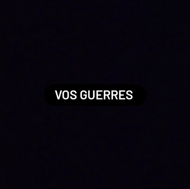 Filehip (@filehip) on Twitter photo 