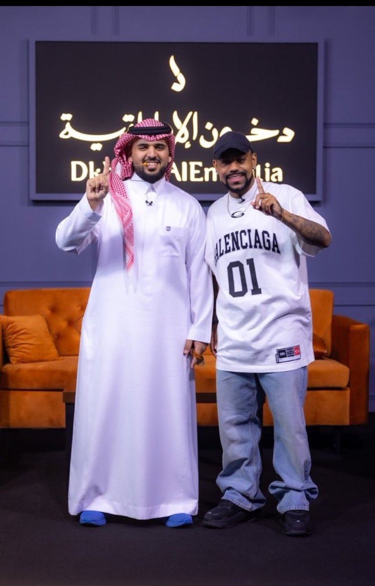 majed0099's tweet photo. #الشيك_مع_بوعبدالله5 https://t.co/7ximAiq2wW