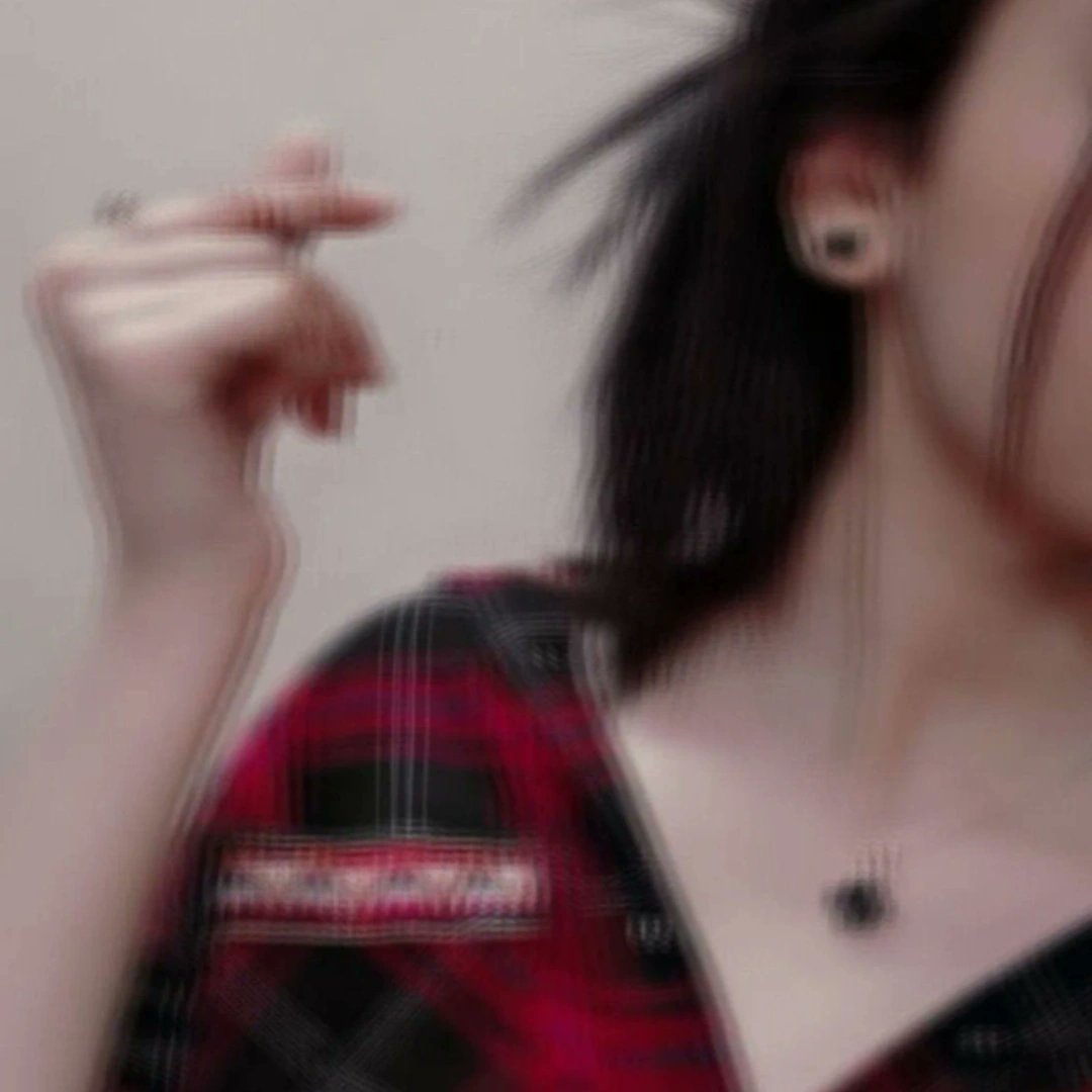 Asslam o Alaikum 

Good morning guyzzz