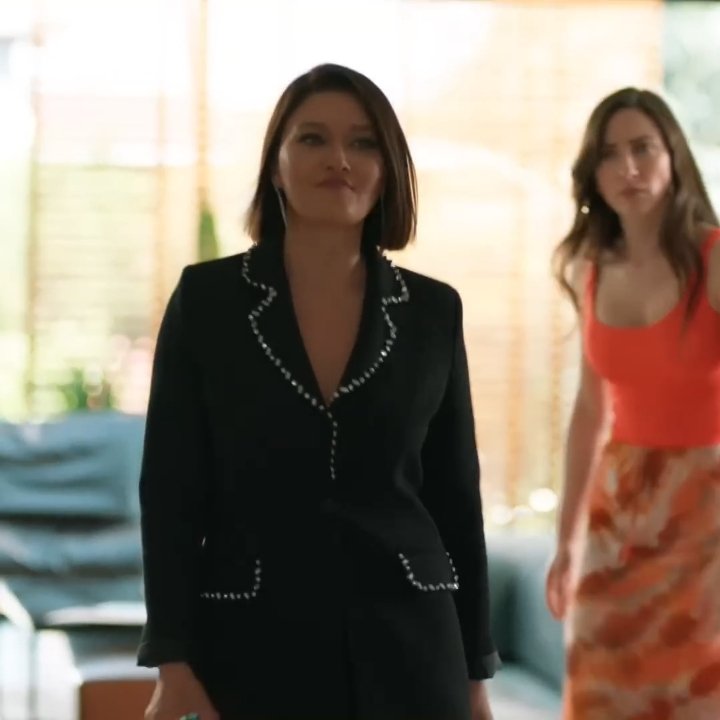 Copy paste, Güzel kızlarım
#nurgülyeşilçay #AyçaBingöl