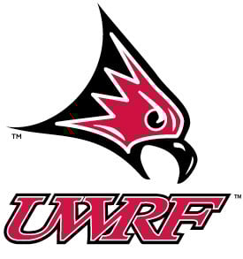 Congratulations to Lucey Wilson on your early commitment as a junior! We are so proud of you! 

"I'm proud and honored to announce my commitment to play hockey and further my education at UWRF. Thank you to my coaches, teammates and family."