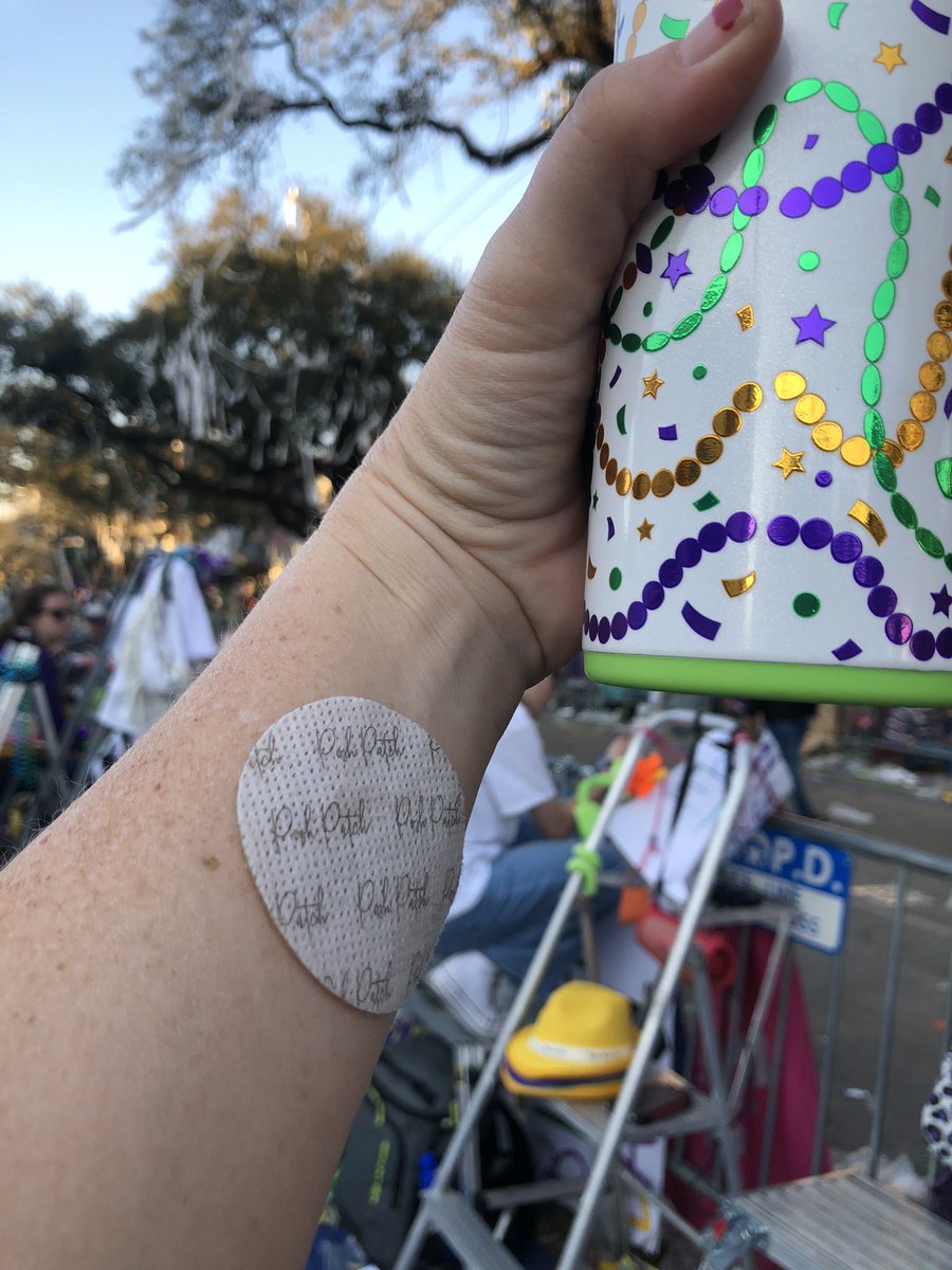 Ashley Rodrigue tweet media