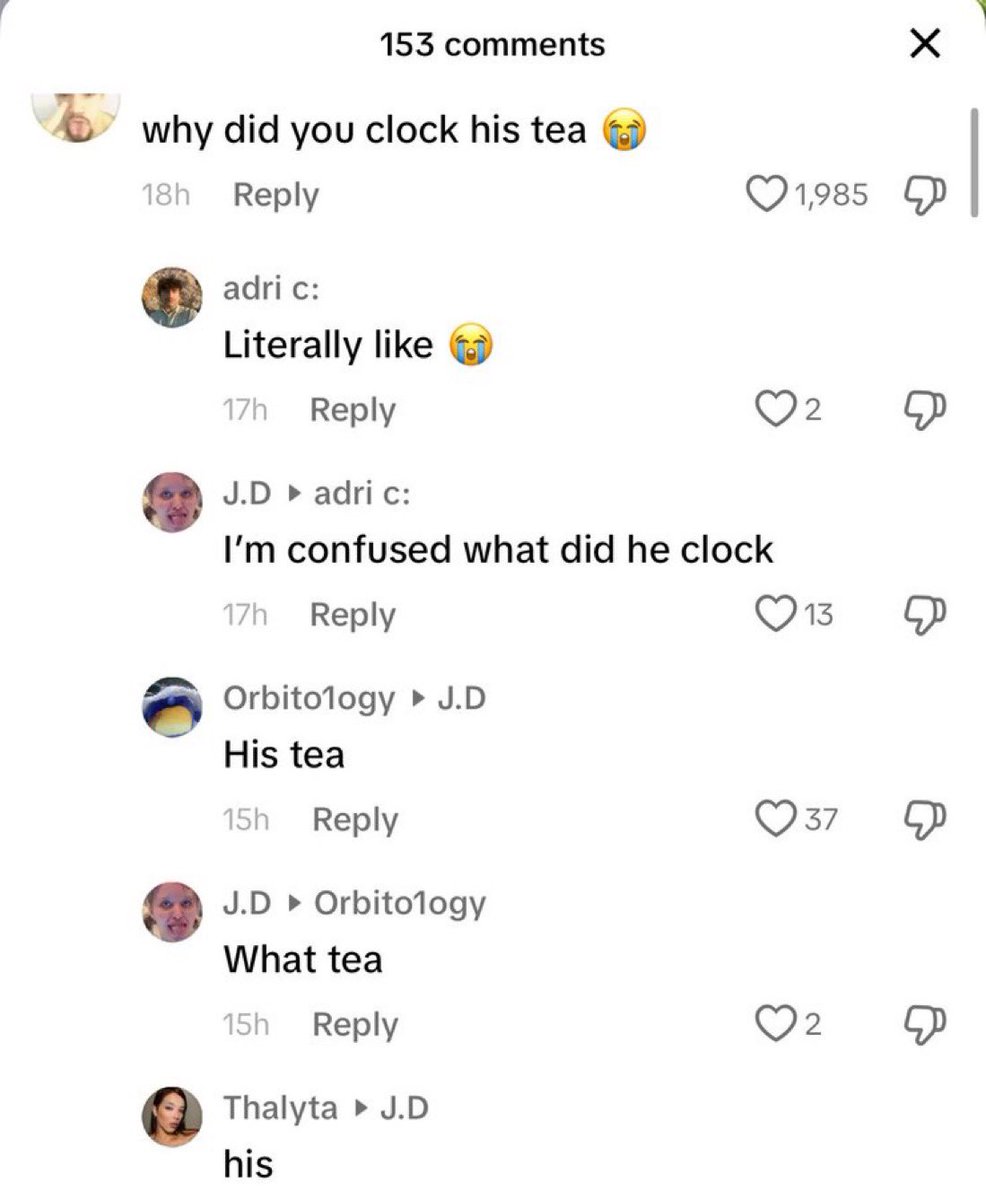 ໊ (@buffys) on Twitter photo 