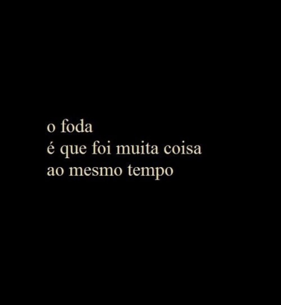 Frases (@privacidades) on Twitter photo 