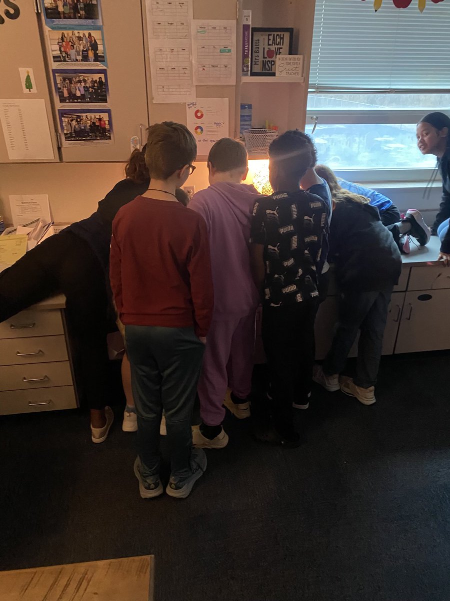 Jessica Butts tweet media