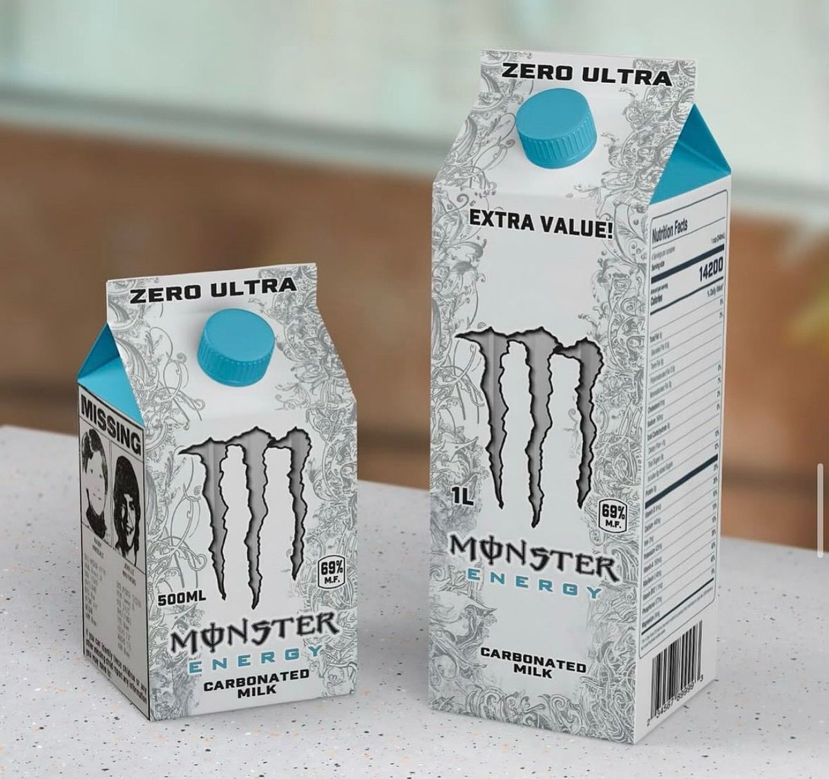 🕐HOURLY🕑 shitpost tweet media