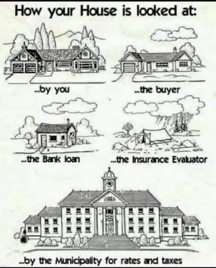 Rothmus's tweet image. 💯