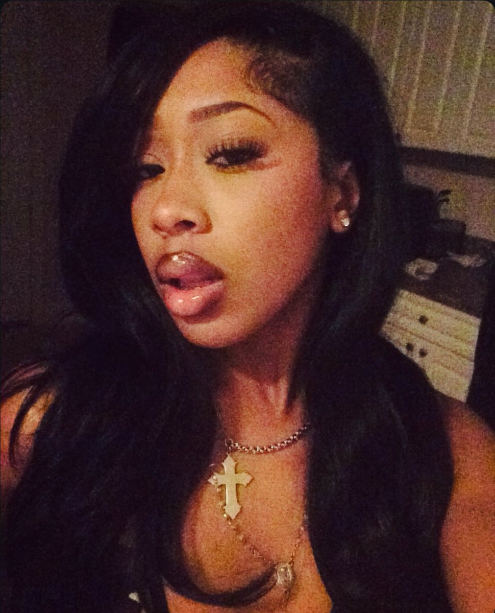 #TRIINIBABY tweet media