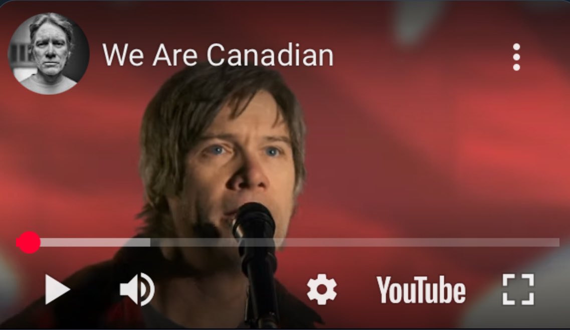 Justin Antheunis tweet media