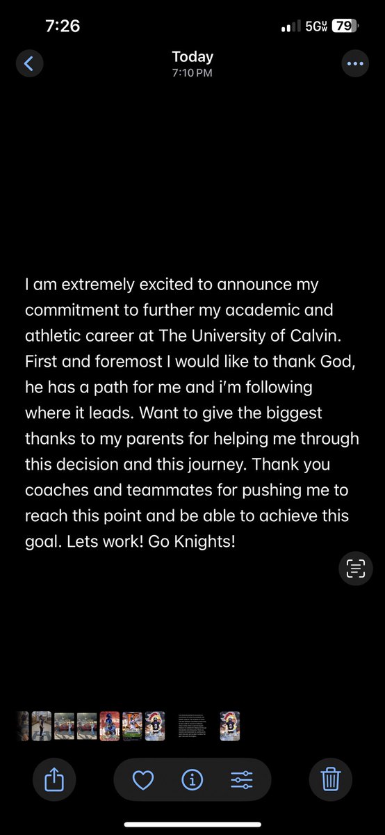blessed🙏🏼