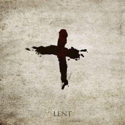 MedicZero's tweet image. #NewProfilePic