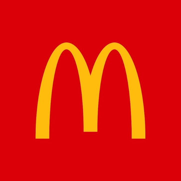 republiqueBRA's tweet image. 🍟 Rede de alimentos Mixue, da China, ULTRAPASSA o Mc Donald’s e se torna a MAIOR rede de fast-food em números de loja do MUNDO.