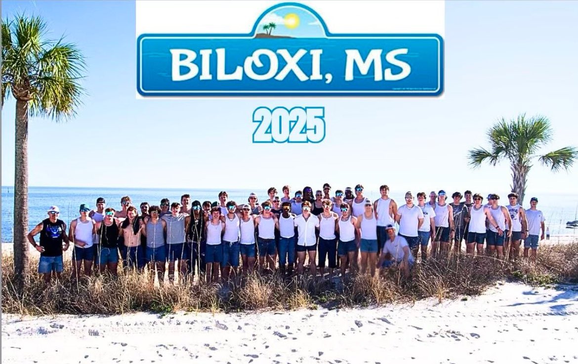 After an incredible week in Biloxi, Mississippi the Stars are back in Lansing! We faced top college teams, playing eight games in seven days, and achieved our second-best record ever. 

As Marcus Aurelius said, "The impediment to action advances action. What stands in the way