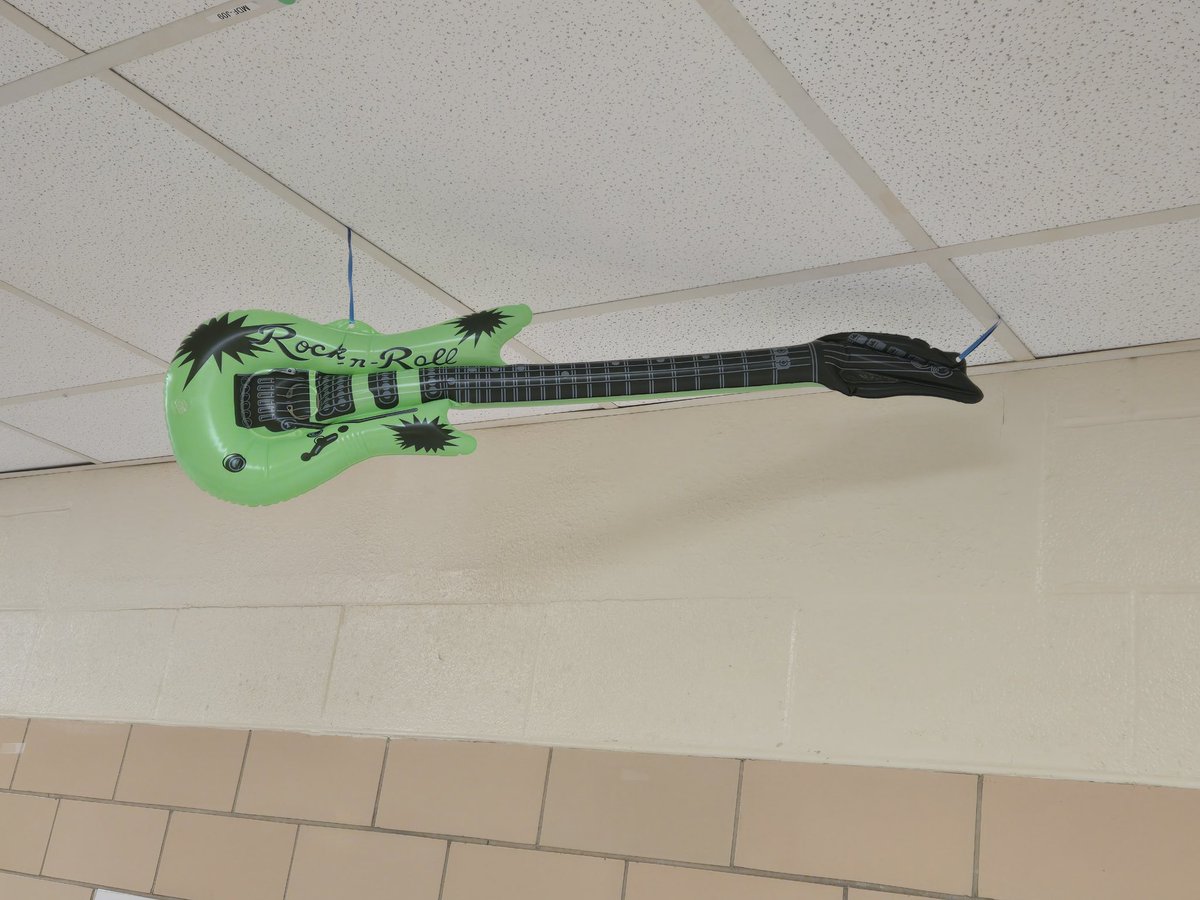 AEspinoza tweet media