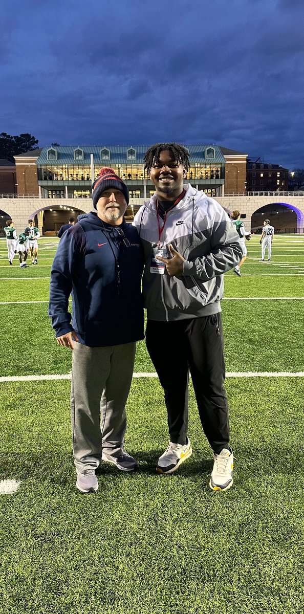 natecarter53's tweet image. Home 🔒 @ChandlerTygard @CoachTManes @Bquick03  @CoachJones_ftbl @HatchAttack1 @CoachMoody56 @Matthew_Kooiman @BuckFitz @NCEC_Recruiting  @DarrellWyke75 @CHSRaidersFBall @SamfordFootball