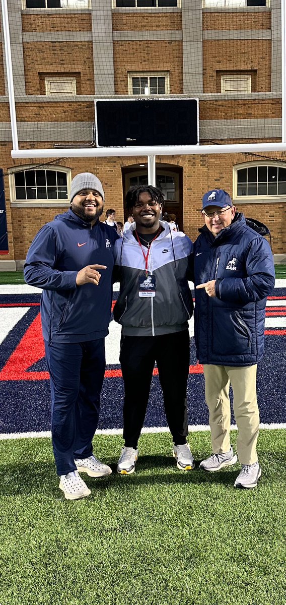 natecarter53's tweet image. Home 🔒 @ChandlerTygard @CoachTManes @Bquick03  @CoachJones_ftbl @HatchAttack1 @CoachMoody56 @Matthew_Kooiman @BuckFitz @NCEC_Recruiting  @DarrellWyke75 @CHSRaidersFBall @SamfordFootball