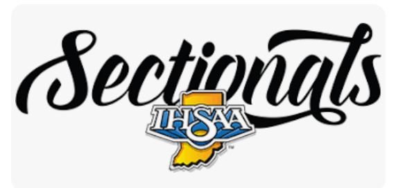 Boys Basketball | After 1Q

Loogootee 32
Washington Catholic 0

1A Sectional 61 First Round