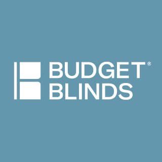 BahamaBashMHS's tweet photo. 🌟🌟A huge THANK YOU to our amazing GOLD SPONSOR Budget Blinds of Fort Worth. 🌟🌟

https://t.co/wkXH08x6uw

We are beyond grateful for your generous support of Martin PTSA Bahama Bash. THANK YOU!! https://t.co/vFzgcAHOCS