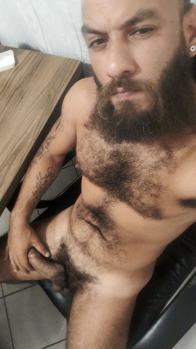 Lian Shaimer 💸 only tweet media