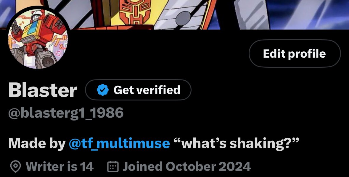 Transformers (and more) 🍉 tweet media