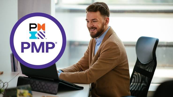 soadpmp's tweet photo. اختبار PMP قد يكون معقد
لكن مع التدريب المناسب
تقدر تتغلب عليه بسهولة وتنجح من أول مرة
| لا تتردد في التواصل معنا |
نحن نقدم لك كل الأدوات اللي تحتاجها للنجاح في اختبار PMP وتحقق حلمك المهني

💰 الدفع للمصداقية 
🧑🏻‍💻 بعد التأكد بنفسك من حسابك 💻 
#الضمان_الاجتماعي_المطور https://t.co/caMPWyOjL3