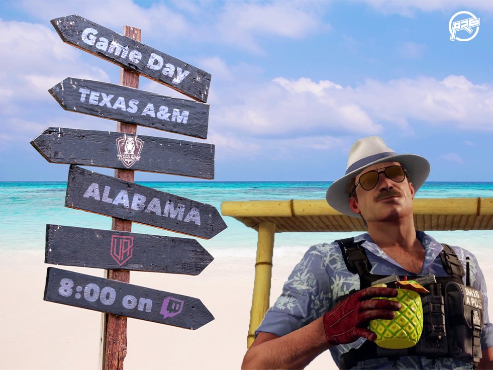 AtlanticR6 tweet media