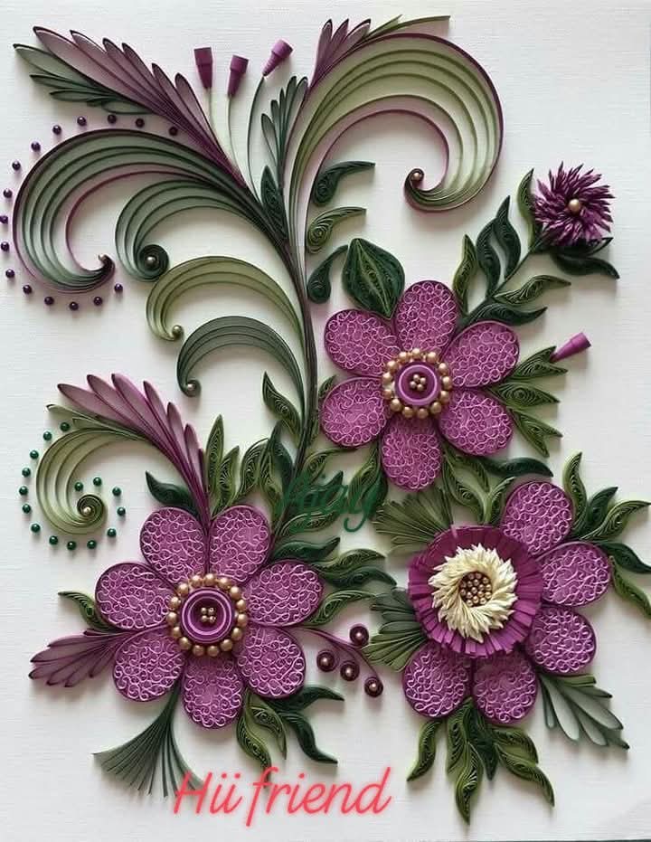 Nice drawing