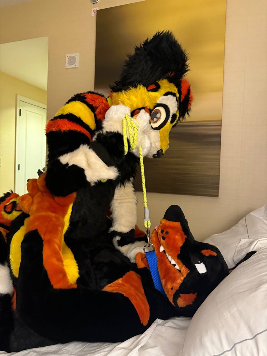 StarBurst SnackCat (@twotoofycats) on Twitter photo Big strong bully dog always acting all tough! All it took was a little purring cat to put that pup in his place πΌ π π π₯ π¦
πΈ <a href="/JaxGoat/">Jax Goat</a> 
π <a href="/xamorus/">Xamorus Dobe</a> Big strong bully dog always acting all tough! All it took was a little purring cat to put that pup in his place πΌ π π π₯ π¦
πΈ <a href="/JaxGoat/">Jax Goat</a> 
π <a href="/xamorus/">Xamorus Dobe</a>