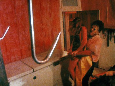 𖤐 (@allbertonedu) on Twitter photo 