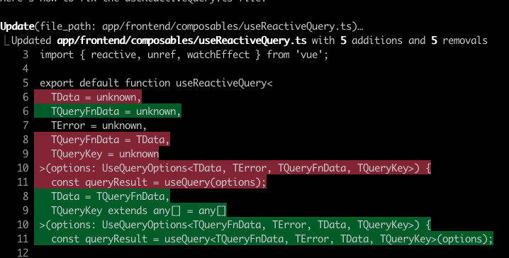 rieg3c's tweet image. $1 usd later...