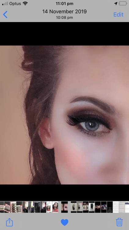 Check me out on Realbabes.com.au to contact me!

Realbabes.com.au/goodgirlxxx

- you find me on Realbabes -