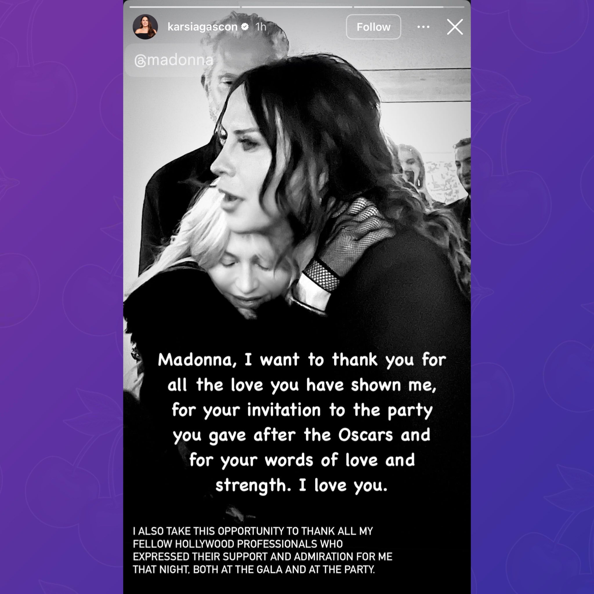 GlUXzXOa4AA5ISH?format=jpg&name=large