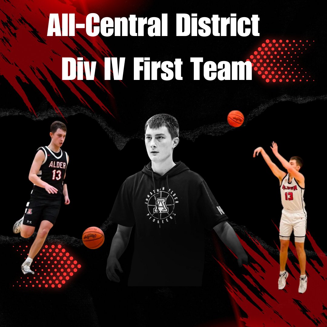 Congrats <a href="/NoahStephanHess/">Noah Hess</a> !!! Hard work paying off! More work to do!!! #Together