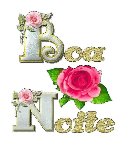 @GeraldaFanin (@geraldafanin) on Twitter photo 