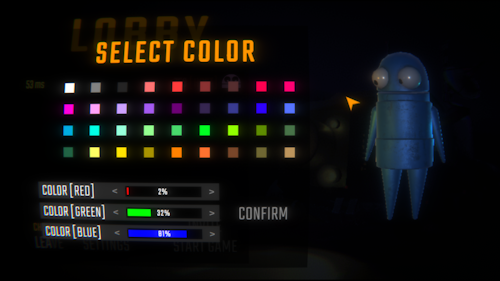 753.network tweet media