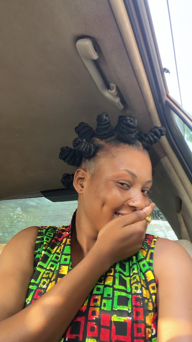 ablakpatsa's tweet photo. The Flag🇬🇭The Face😍
#GhanaMonth
 #ghanaat68 #TheFlagAndTheFace https://t.co/oDy8q4cQvX