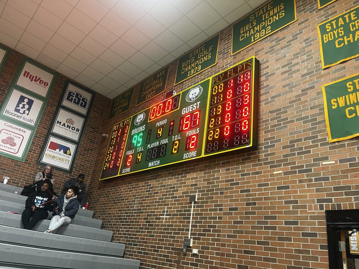 Patrick McGuire (@mrmcguire122) on Twitter photo <a href="/BattleAthletics/">Battle Athletics & Activities</a> Let’s gooooooooooo! Spartans advance with a 95-67 W! #LetsGoSpartans! <a href="/BattleAthletics/">Battle Athletics & Activities</a> Let’s gooooooooooo! Spartans advance with a 95-67 W! #LetsGoSpartans!