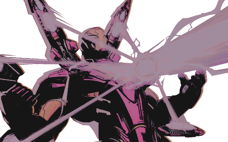 ferrofecit's tweet image. 