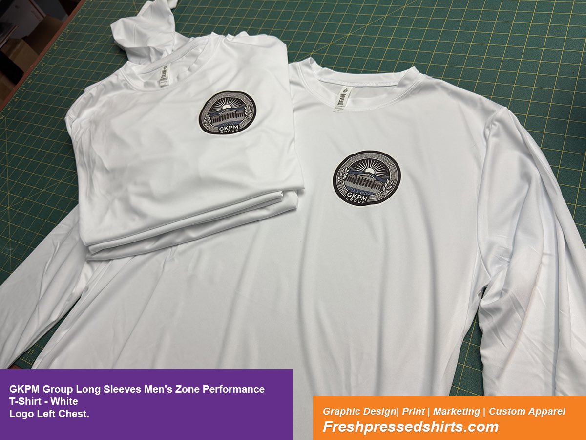 freshpressedts's tweet image. #Customapparel #Apparel #tshirts #ScreenPrinting #LogoShirts #TshirtPrintPrinting #CustomPrinting #PrintShop #Postcards #MiamiDade #CoralGables #Construction   #Contractors #ConstructionMiami #MiamiConstruction #DadeConstruction #MiamiDadeConstruction #MiamiConstruction