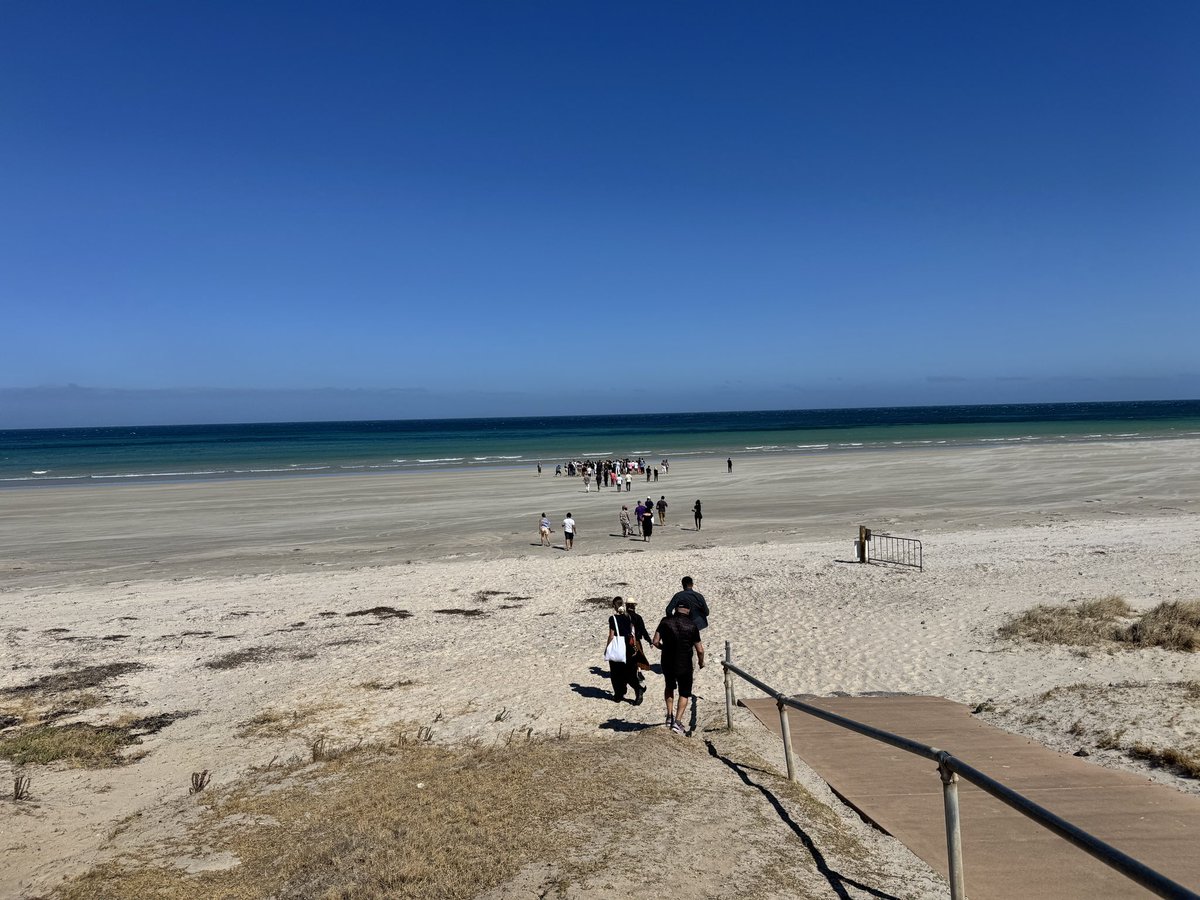 Conference location for today <a href="/_southstart/">_SOUTHSTART</a>